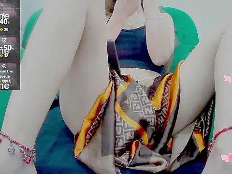 Snapshot of nina9384 chatting on September 13, 2025, 12:16 pm nina9384 online show from September 13, 2025, 12:16 pm