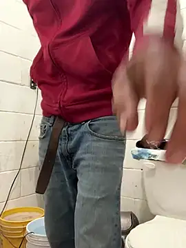 jordirey online show from March 9, 2025, 6:17 am