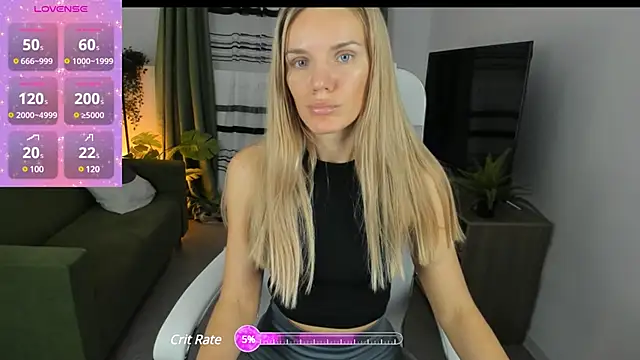 ViollaWise online show from February 5, 2025, 5:09 am