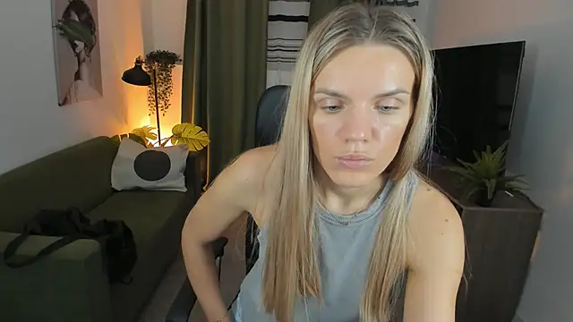 ViollaWise online show from February 22, 2025, 2:17 am