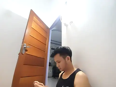 andi888999 online show from November 10, 2025, 12:15 pm