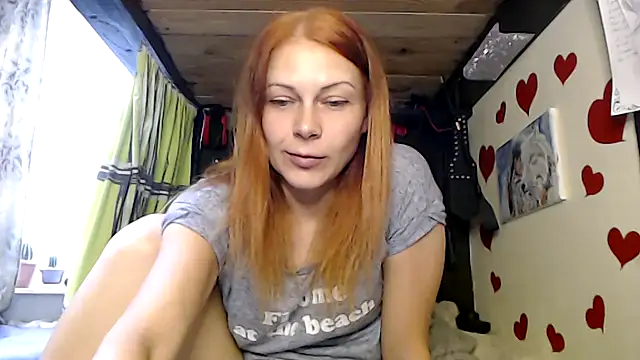 Snapshot of HarleyQuinn_69 chatting on September 10, 2025, 10:37 am HarleyQuinn 69 online show from September 10, 2025, 10:37 am