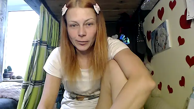 Snapshot of HarleyQuinn_69 chatting on September 23, 2025, 1:14 pm HarleyQuinn 69 online show from September 23, 2025, 1:14 pm