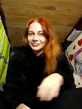 Snapshot of HarleyQuinn_69 chatting on November 22, 2025, 2:05 pm HarleyQuinn 69 online show from November 22, 2025, 2:05 pm