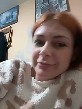 Snapshot of HarleyQuinn_69 chatting on December 4, 2025, 6:38 pm HarleyQuinn 69 online show from December 4, 2025, 6:38 pm