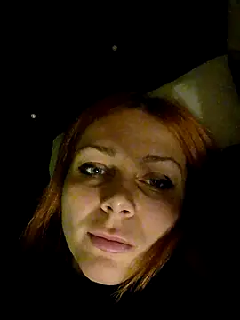 Snapshot of HarleyQuinn_69 chatting on December 18, 2025, 2:23 pm HarleyQuinn 69 online show from December 18, 2025, 2:23 pm