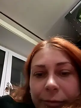 Snapshot of HarleyQuinn_69 chatting on January 12, 2026, 3:28 pm HarleyQuinn 69 online show from January 12, 2026, 3:28 pm