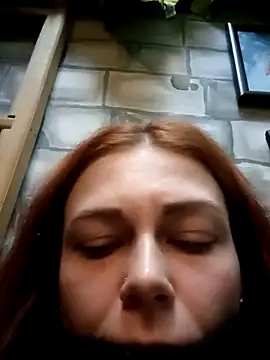 Snapshot of HarleyQuinn_69 chatting on February 2, 2026, 6:39 pm HarleyQuinn 69 online show from February 2, 2026, 6:39 pm