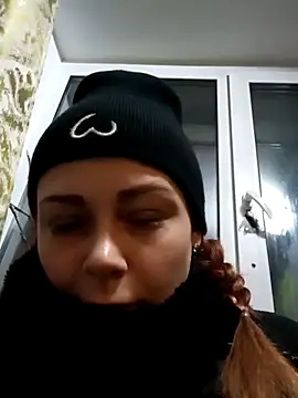 Snapshot of HarleyQuinn_69 chatting on February 4, 2026, 6:25 pm HarleyQuinn 69 online show from February 4, 2026, 6:25 pm