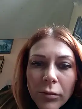 Snapshot of HarleyQuinn_69 chatting on February 15, 2026, 12:25 pm HarleyQuinn 69 online show from February 15, 2026, 12:25 pm