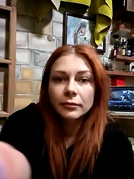 Snapshot of HarleyQuinn_69 chatting on February 18, 2026, 8:16 pm HarleyQuinn 69 online show from February 18, 2026, 8:16 pm