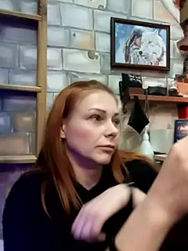 Snapshot of HarleyQuinn_69 chatting on February 20, 2026, 8:09 pm HarleyQuinn 69 online show from February 20, 2026, 8:09 pm