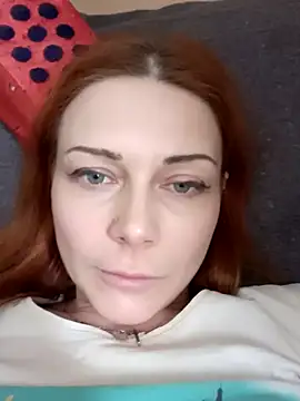 Snapshot of HarleyQuinn_69 chatting on February 23, 2026, 10:56 am HarleyQuinn 69 online show from February 23, 2026, 10:56 am