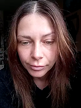 HarleyQuinn 69 online show from April 30, 2026, 8:42 am