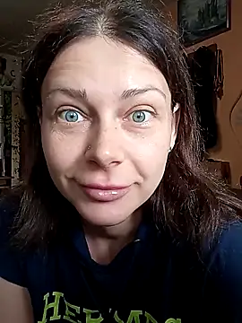 HarleyQuinn 69 online show from May 20, 2026, 6:41 am