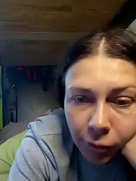 HarleyQuinn 69 online show from May 21, 2026, 6:53 am