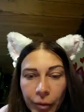 HarleyQuinn 69 online show from May 26, 2026, 7:04 am