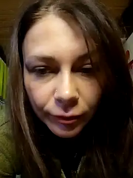 HarleyQuinn 69 online show from May 30, 2026, 4:59 pm