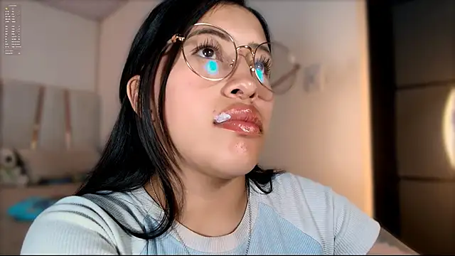 Snapshot of nerak_1a_ chatting on January 20, 2025, 8:40 pm nerak 1a online show from January 20, 2025, 8:40 pm