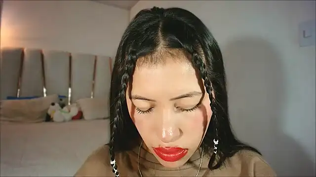 Snapshot of nerak_1a_ chatting on February 5, 2025, 11:39 pm nerak 1a online show from February 5, 2025, 11:39 pm