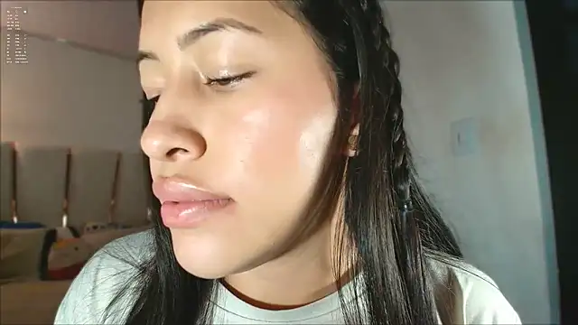 Snapshot of nerak_1a_ chatting on February 10, 2025, 11:55 pm nerak 1a online show from February 10, 2025, 11:55 pm