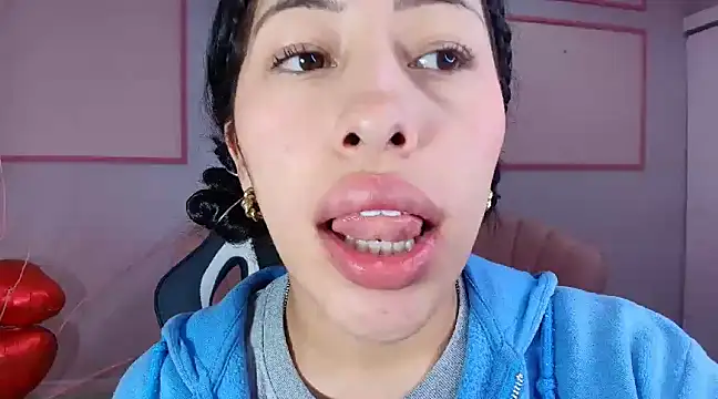Snapshot of nerak_1a_ chatting on March 14, 2025, 7:23 pm nerak 1a online show from March 14, 2025, 7:23 pm