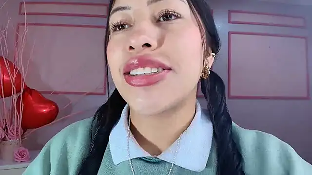 Snapshot of nerak_1a_ chatting on March 18, 2025, 4:37 pm nerak 1a online show from March 18, 2025, 4:37 pm