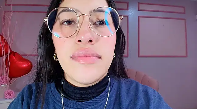 Snapshot of nerak_1a_ chatting on March 19, 2025, 7:38 pm nerak 1a online show from March 19, 2025, 7:38 pm