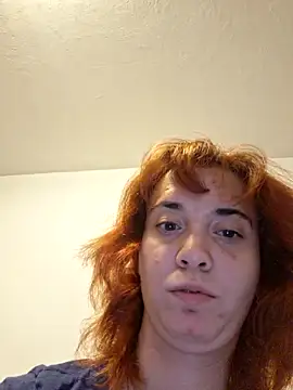 kaca098 online show from October 22, 2025, 5:24 pm