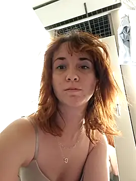 Snapshot of kaca098 chatting on February 19, 2026, 3:19 pm kaca098 online show from February 19, 2026, 3:19 pm