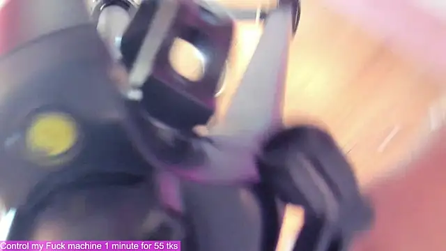 sharon monroe online show from March 20, 2025, 1:37 pm