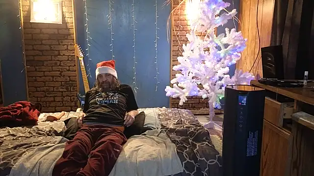 PropertyAndBiker online show from December 12, 2024, 2:48 am