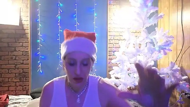 PropertyAndBiker online show from December 23, 2024, 12:57 am