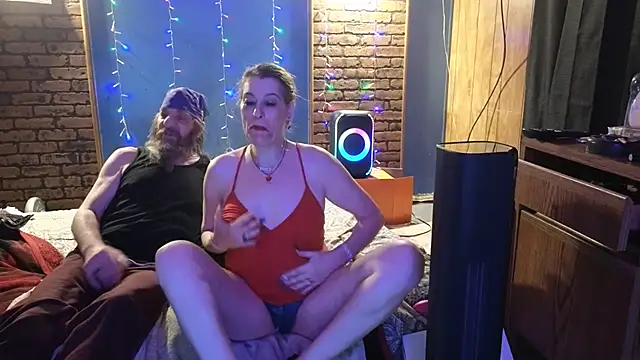 PropertyAndBiker online show from January 12, 2025, 12:18 am