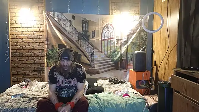 PropertyAndBiker online show from January 31, 2025, 3:20 am