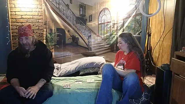 PropertyAndBiker online show from February 10, 2025, 9:25 pm