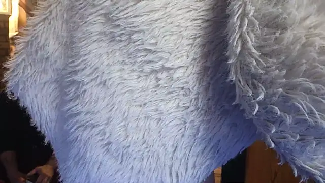 PropertyAndBiker online show from March 1, 2025, 9:37 pm