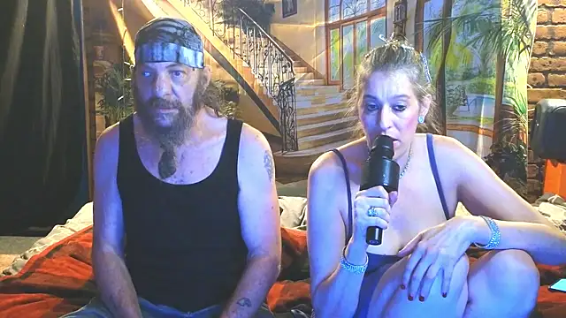 PropertyAndBiker online show from October 8, 2025, 11:02 pm