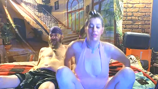 PropertyAndBiker online show from October 14, 2025, 10:32 pm