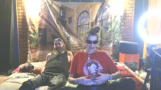 PropertyAndBiker online show from November 21, 2025, 12:32 am