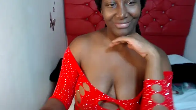 blackhotbody online show from February 6, 2025, 6:08 am