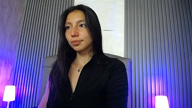 Snapshot of kendall_saenz chatting on December 2, 2024, 8:11 pm kendall saenz online show from December 2, 2024, 8:11 pm