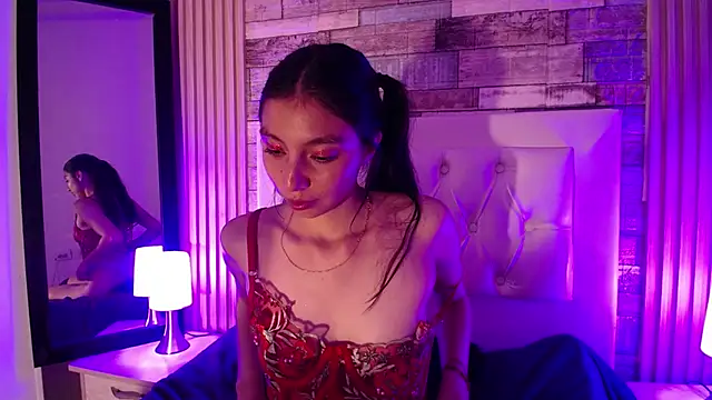 Snapshot of kendall_saenz chatting on January 11, 2025, 12:01 am kendall saenz online show from January 11, 2025, 12:01 am