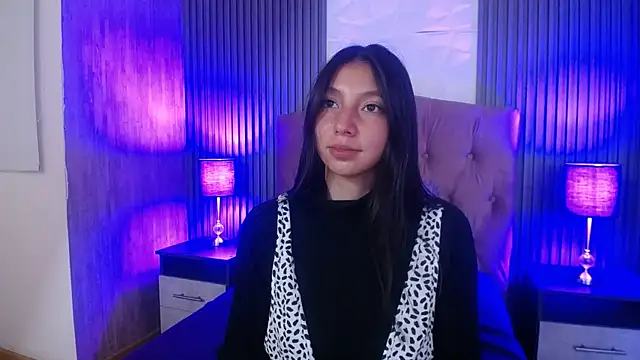 Snapshot of kendall_saenz chatting on January 13, 2025, 7:31 pm kendall saenz online show from January 13, 2025, 7:31 pm
