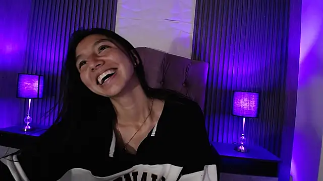 Snapshot of kendall_saenz chatting on January 30, 2025, 10:30 pm kendall saenz online show from January 30, 2025, 10:30 pm