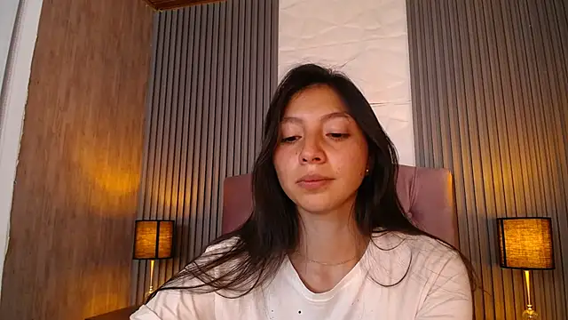 Snapshot of kendall_saenz chatting on February 18, 2025, 10:36 pm kendall saenz online show from February 18, 2025, 10:36 pm