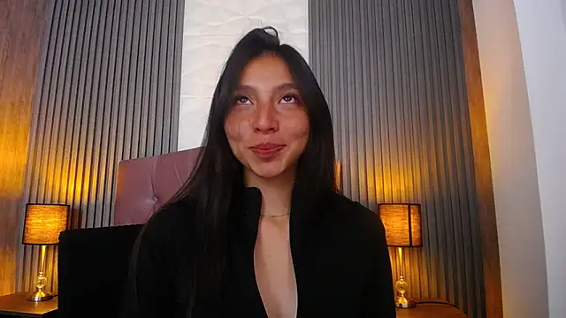 Snapshot of kendall_saenz chatting on March 20, 2025, 10:29 pm kendall saenz online show from March 20, 2025, 10:29 pm