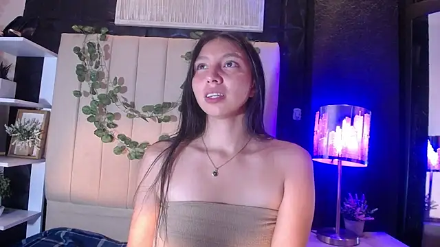 Snapshot of kendall_saenz chatting on September 24, 2025, 7:39 pm kendall saenz online show from September 24, 2025, 7:39 pm