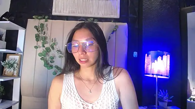 Snapshot of kendall_saenz chatting on September 25, 2025, 7:39 pm kendall saenz online show from September 25, 2025, 7:39 pm