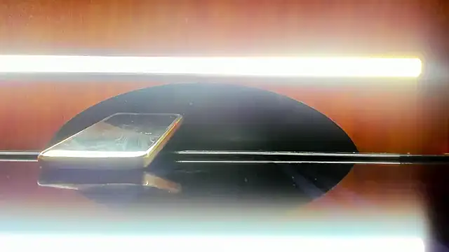 harly  queen online show from February 25, 2025, 6:42 pm